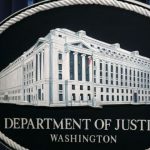 DOJ: President Trump’s Proposed ‘Total Declassification’ of
Russia-gate Documents Will Not Be Implemented 13