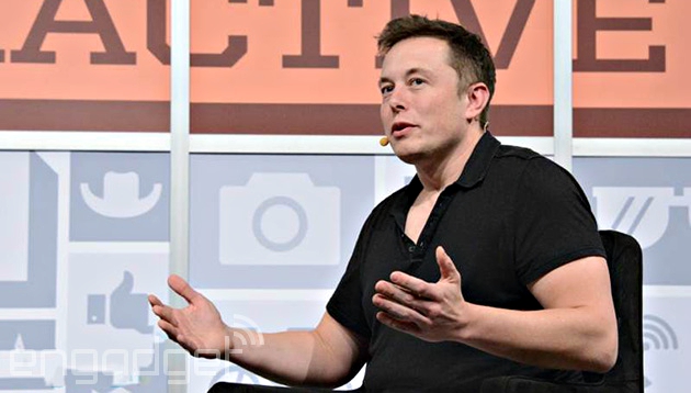 Elon Musk says he and his family will not be getting
vaccinated for covid-19 1