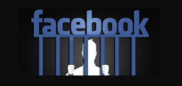Facebook removes Trump ads about Joe Biden, COVID-19,
refugees 1