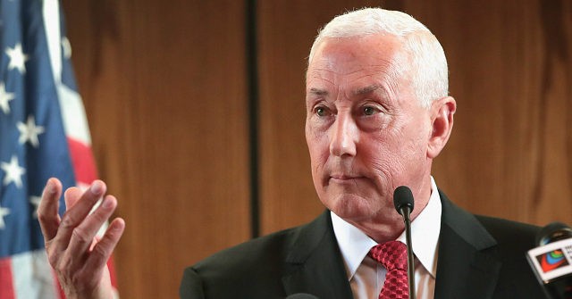 Greg Pence: Biden-Harris Want to Raise Taxes, Defund Police,
Eliminate 2A, Open Borders, and Green New Deal 1