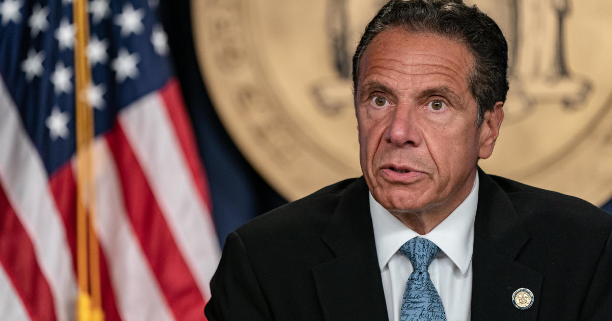 Movie theaters in New York outside NYC can reopen October
23, with limits 1