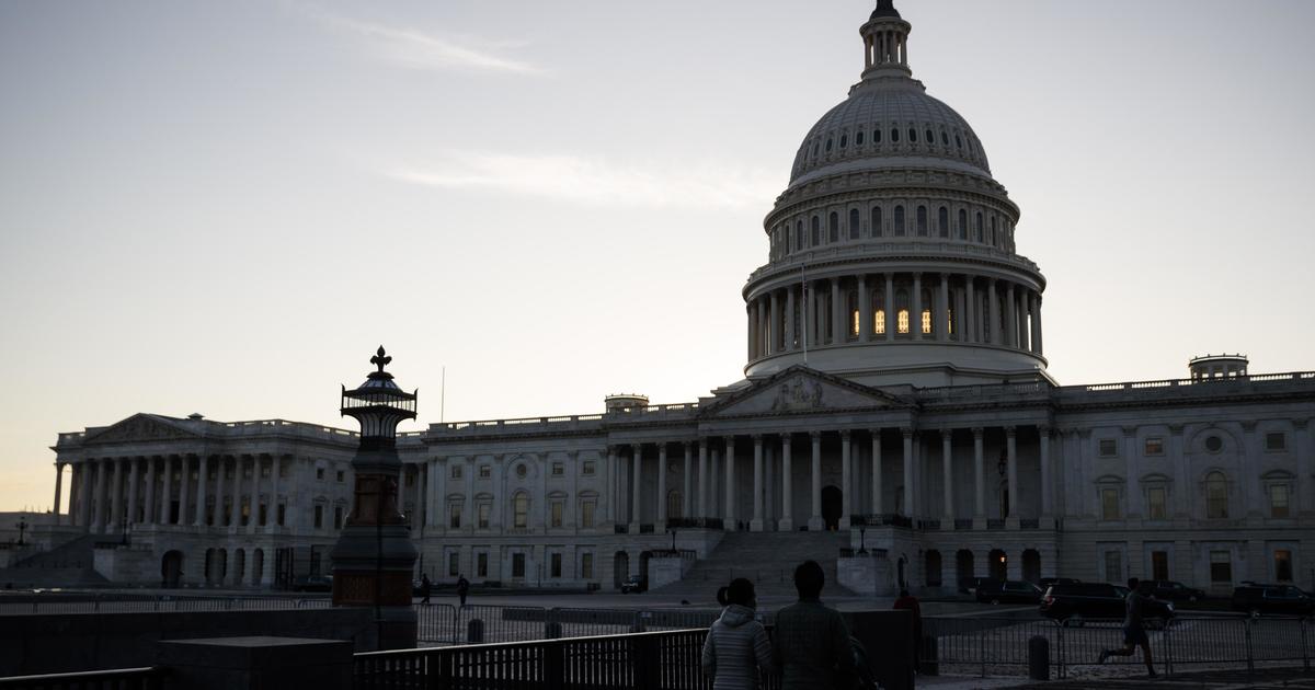 Coronavirus relief deal still elusive as Pelosi details
outstanding issues 1