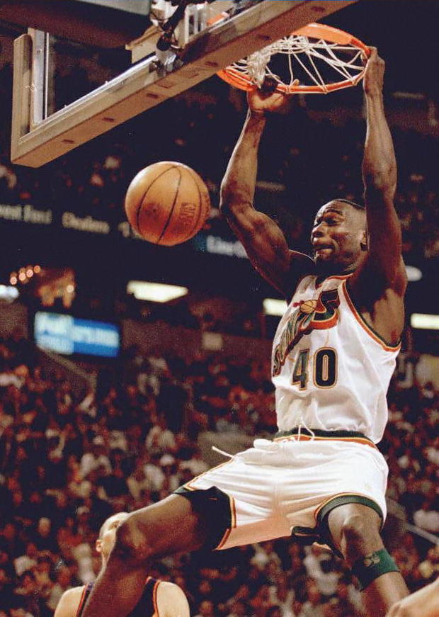 NBA legend wants cannabis industry to open up to
"everybody" 1