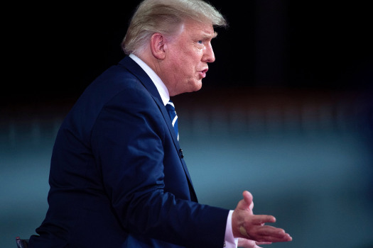 Rubin: Despite failures, America can overcome COVID-19.
Here’s how 1