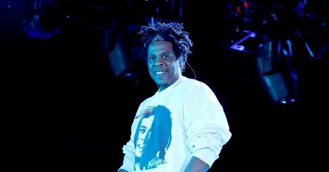 Jay-Z Teams Up with Social Justice Groups to Bail Out
Wisconsin Protesters 1