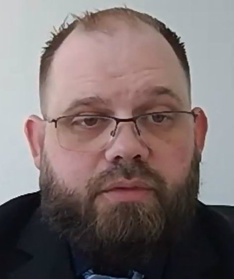 Fired police officer sues Aurora in attempt to get job back;
accuses city of unfairly painting him as a racist 1