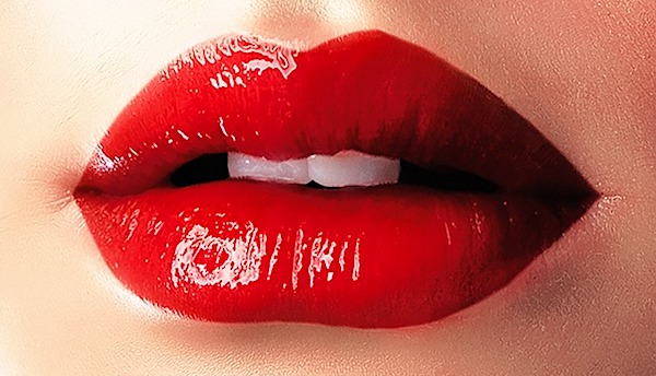 Coronavirus means less sex – for Americans, British,
Chinese, Turkish 1