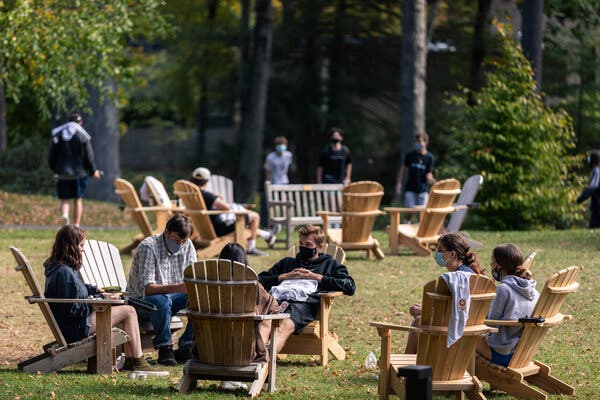 Private Schools Hold New Attraction for Rich Parents 1