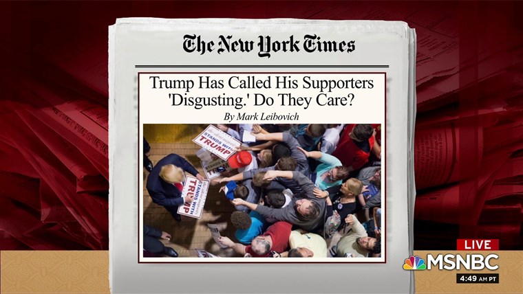 Trump returns to the trail claiming coronavirus victory and
playing campaign defense 1