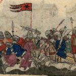 COVID-19: How 3 Prior Pandemics Triggered Massive Societal
Shifts 5