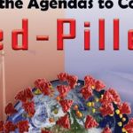Amazon Bans Coronavirus Book for “Content Violations”
Because It Criticizes the Official Narrative 8