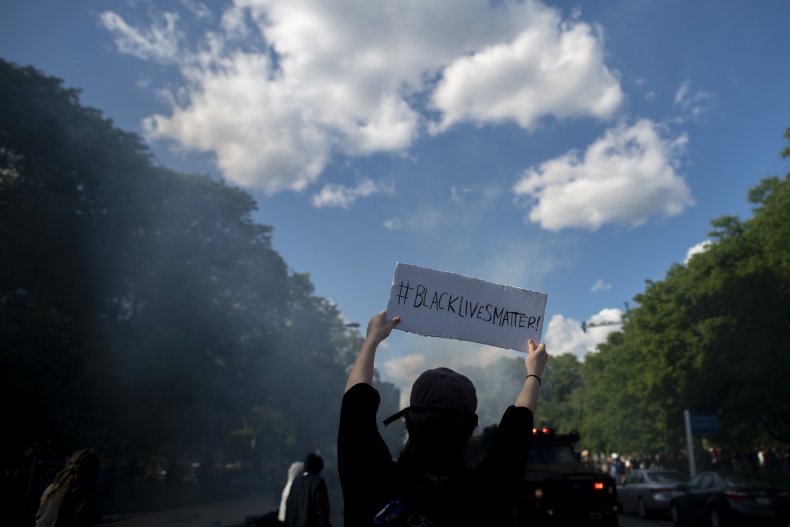 Who Was Walter Wallace Jr.? Fatal Police Shooting of
Philadelphia Man Sparks Mass Protests 1