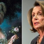 MELTDOWN: Crazy Nancy Pelosi Accuses CNN of Supporting
President Trump for Questioning Her on COVID-19 Relief Deal 14