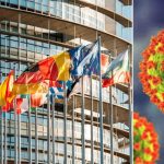 LOCKDOWN 2.0: Europe is Shutting Down Everything Again Due
to COVID-19 Mass Hysteria 16