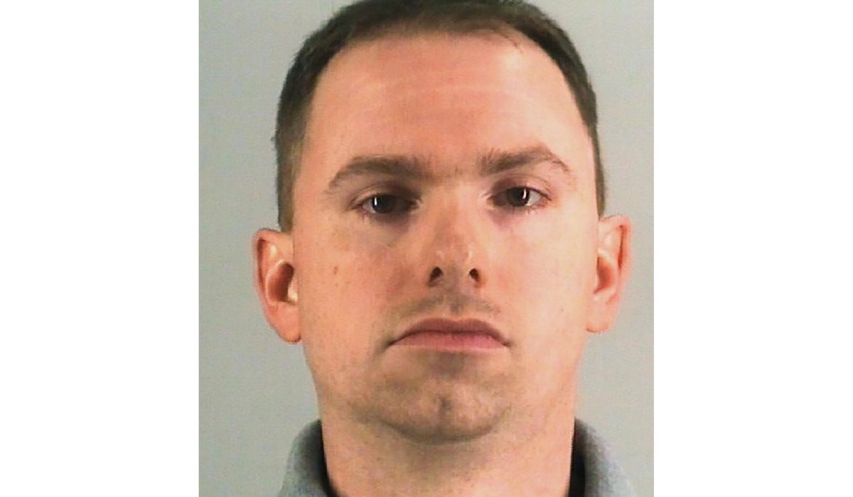 Ex-Texas officer's trial set for next year in woman's
death 1