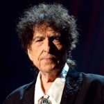 Bob Dylan Not Exactly Rising To Occasion As Far As Current
Protest Music Goes 14