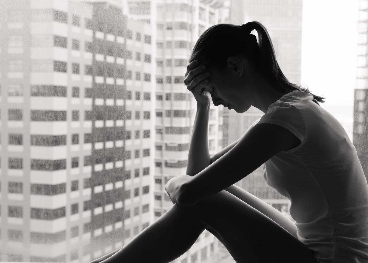 Suicide spike in Japan linked to coronavirus pandemic;
Prevention measures must be implemented immediately, experts
warn 1