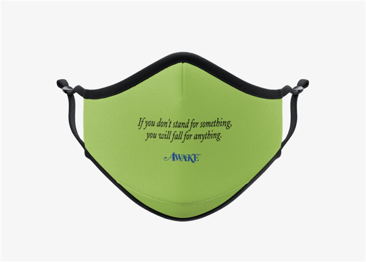 New face masks from Vistaprint: What to know 1