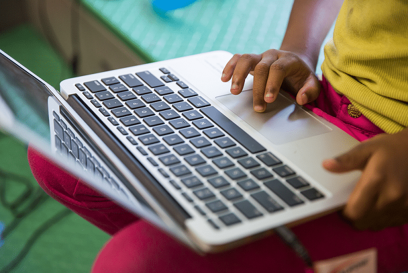 Schools cancel virtual learning, in-person classes for Oct.
30 as power outages persist 1