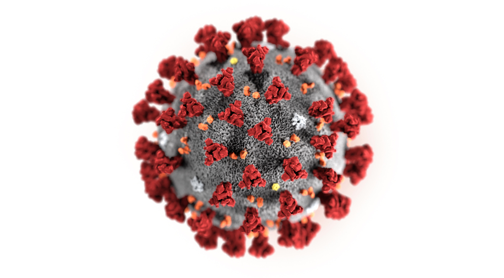 Northern California evangelical school tells entire student
body to quarantine after coronavirus cases rise to 137 1
