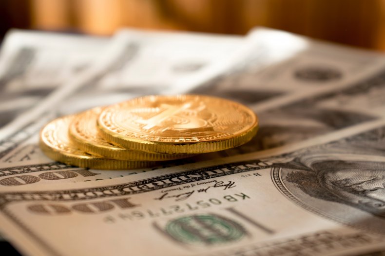 Columbus Day 2020: Are Banks and Financial Markets
Open? 1