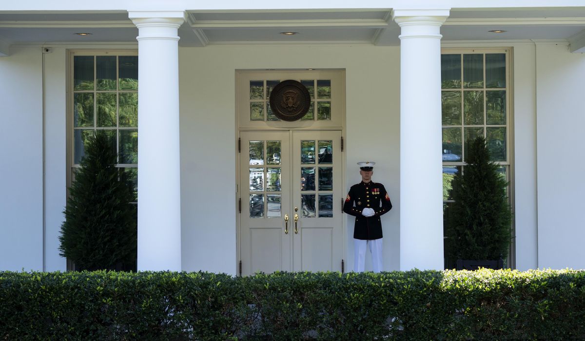 After coronavirus, Trump aims to get campaign back on
track 1