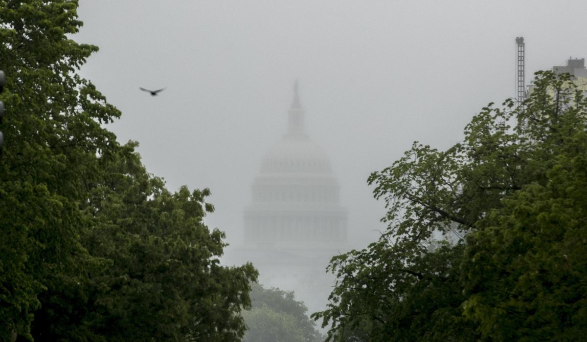 COVID delay: New coronavirus relief slipping past
election 1