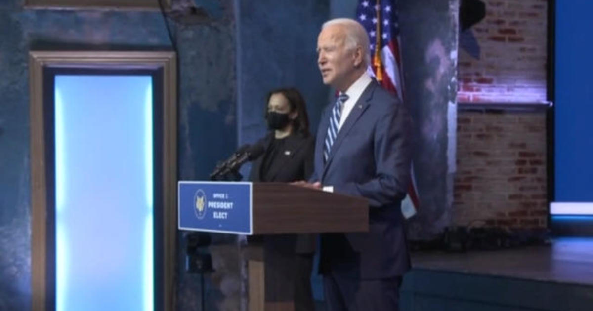 Top Republicans call for Biden to receive classified
briefings 1