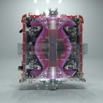 Daily Digest 11/5 – UK fusion experiment used in hunt for
clean energy, MIT Team’s Cough Detector Identifies 97% of COVID-19
Cases 16