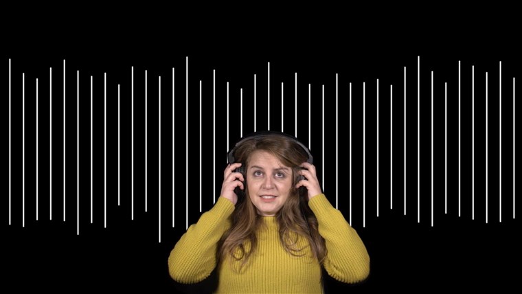 Covid-19 may make people's tinnitus worse 1