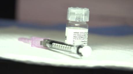 Employees working in multiple nursing homes can serve as
significant drivers of coronavirus spread 1