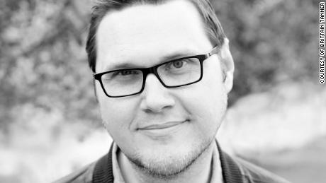 Opinion: Anti-maskers are a group of people whining so much
over something so little 1