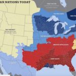 U.S. Presidential Election: Open Your Eyes! 1