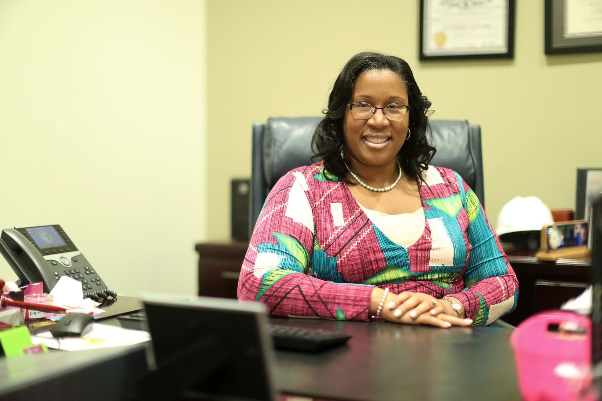 The Spin: Firings, ‘unethical conduct’ claim in Chicago
treasurer’s office | Lightfoot, Duckworth headline fundraiser for
Democrats in Georgia senate races | Biden appointments have
Illinois ties 1