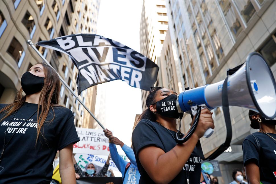 Women Have Spent Trump’s Time In Office Building Political
Power 1