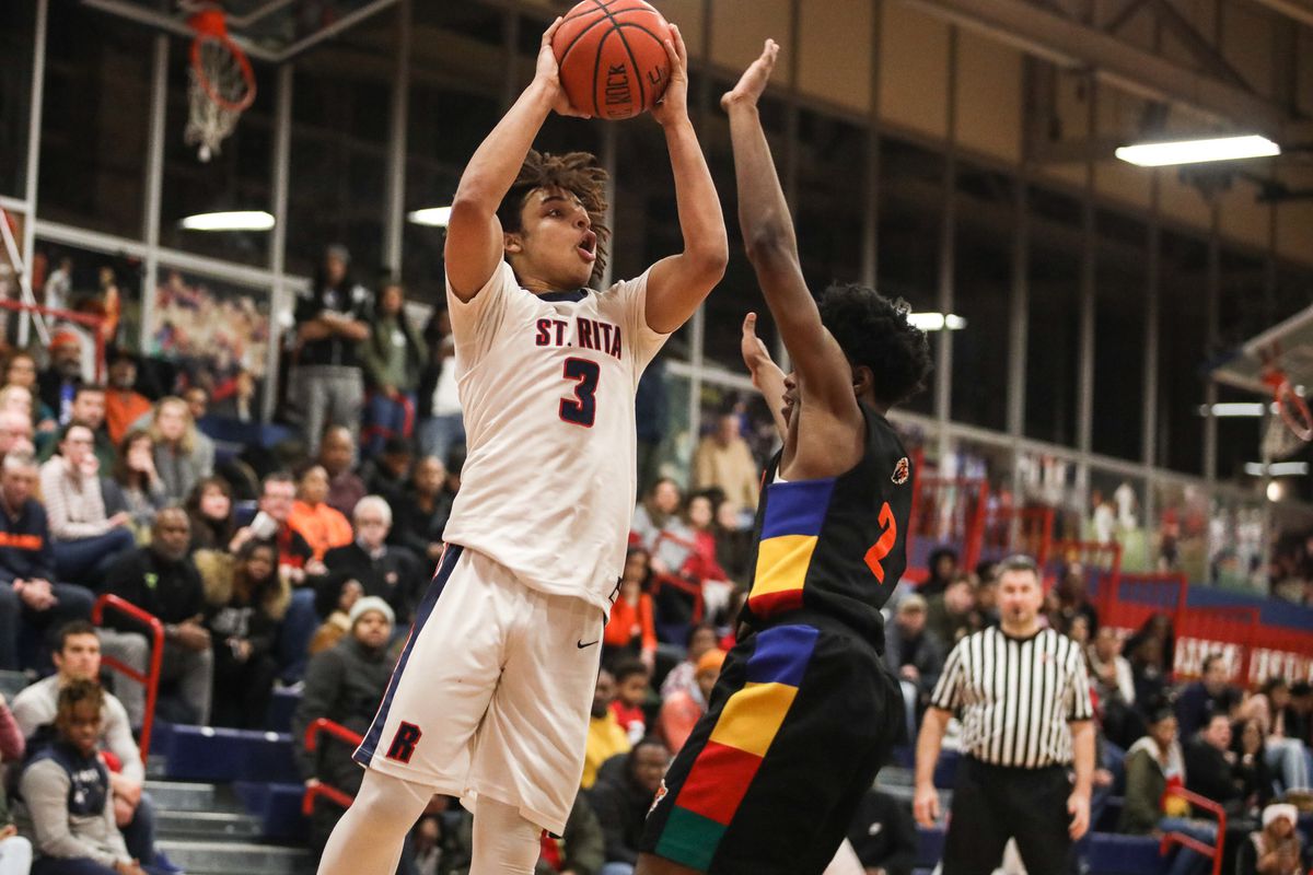 IHSA invites Gov. Pritzker’s office, IDPH and others to meet
as survey indicates few schools ready to play basketball 1 IHSA invites Gov. Pritzker’s office, IDPH and others to meet
as survey indicates few schools ready to play basketball 1