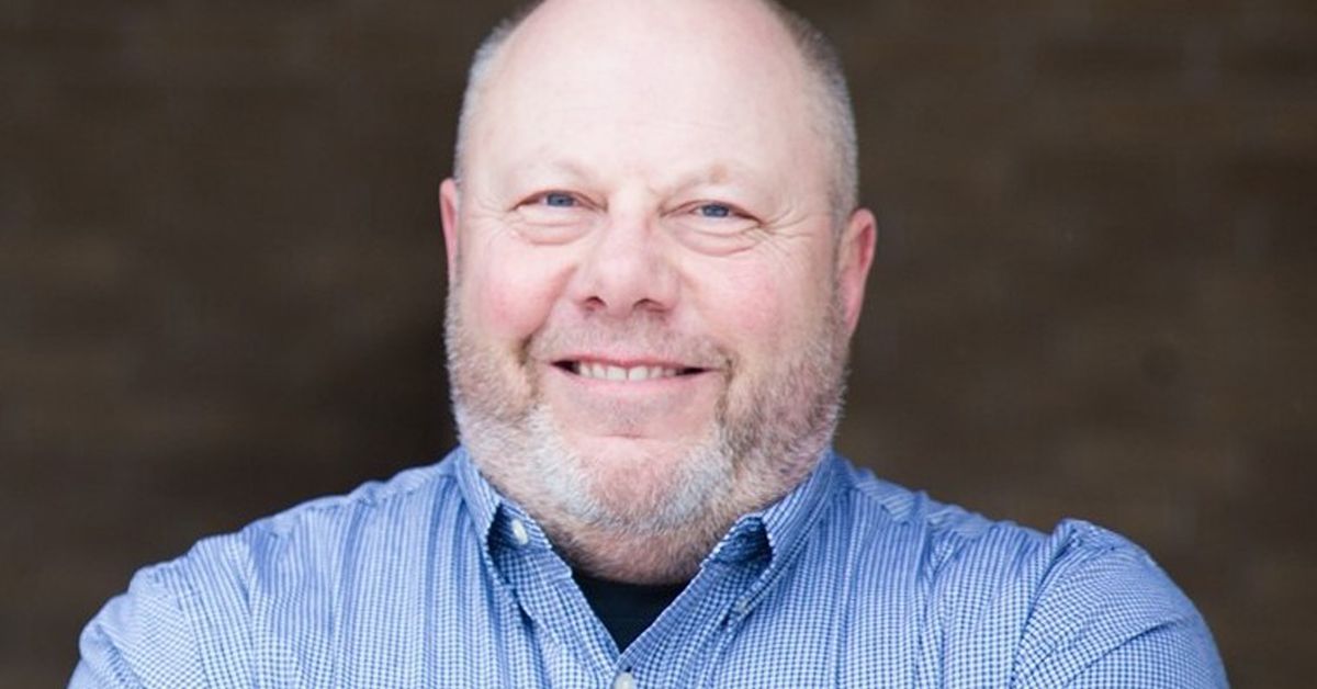 Republican who died of COVID-19 last month wins North Dakota
state legislative election 1