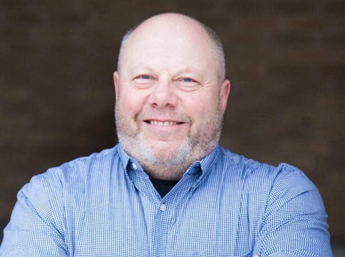 Republican Rancher Killed By COVID-19 Wins Seat In North
Dakota Legislature 1