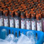 COVID-19 Data Accuracy Diluted by Different Ways States
Count Cases, Deaths 1
