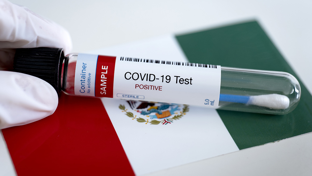 United Airlines preparing to segregate passengers who do not
submit to rapid covid-19 testing 1