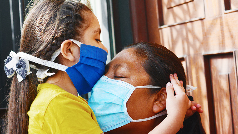 Multiple studies show COVID-19 mortality rate has dropped
significantly since beginning of pandemic 1