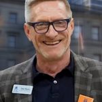 Portland protesters attack city commissioners home and
suddenly leaders are mad about vandalism 7
