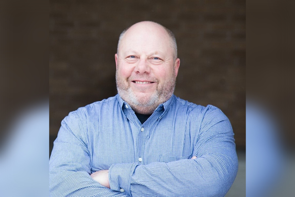 North Dakota state legislative candidate who died of
COVID-19 wins election 1