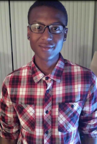 Polis’ tweak to Elijah McClain investigation raises
concerns, prompts plans for Saturday protest 1
