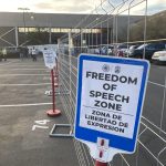 In Arizona, Trump’s Chances Fade But Don’t Disappear As
Protests Continue 7