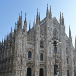 Italians Breaking 'Red Zone' Quarantine Risk Up To Six Years
in Prison 2