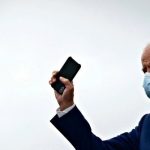 Small Business Owners Grow Worried About Lockdowns as Virus
Surges 20