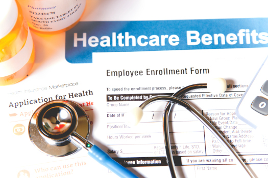 Covered California: It’s open enrollment. Here’s what you
need to know 1