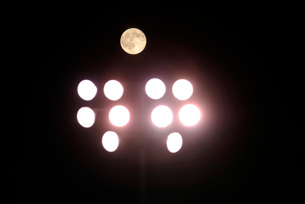 Colorado high school football: Columbine-Ralston Valley
canceled due to COVID-19 1