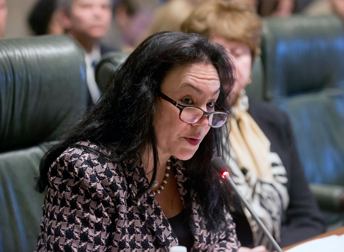 New York officials cancel January Regents exam due to
COVID-19 1
